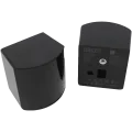 Steam VR Basestation 2.0 (1 szt.)