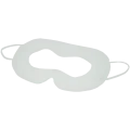 Hygiene Masks (100)