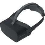 Rent Pico G2 4K