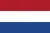 nl