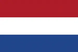 countryLogo