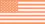 steps logo