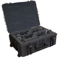 Flight Case for 4 x Pico 4 Enterprise