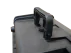 Small handle of the Flight Case
