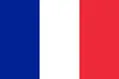 countryLogo