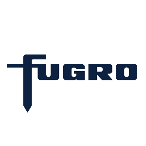 hero-index-img