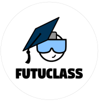 Futuclass