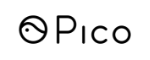 client_img_log