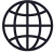 en