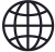 en