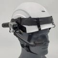 Hard Hat Band (HMT-1 & NAV)