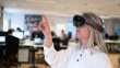 VR Expert | Enterprise VR/AR Hardware Supplier PL | Zestaw edukacyjny VR – Meta