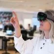 VR Expert | Enterprise VR/AR Hardware Supplier PL | Zestaw edukacyjny VR – Pico