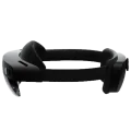 Microsoft Hololens 2