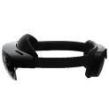Microsoft Hololens 2