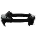 Hololens 2