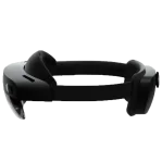 Microsoft Hololens 2