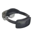 VR Expert Microsoft Hololens 2