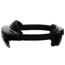 Microsoft Hololens 2