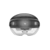 VR Expert Microsoft Hololens 2 frontview
