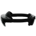 VR Expert Microsoft Hololens 2 sideview