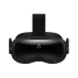 VR Expert HTC Vive Focus 3 frontview