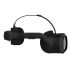 VR Expert HTC Vive Focus 3 Sideview