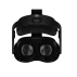 VR Expert HTC Vive Focus 3 backview