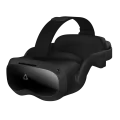 HTC Vive Focus 3