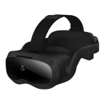 HTC Vive Focus 3