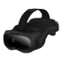HTC Vive Focus 3 headset only