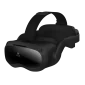 HTC Vive Focus 3
