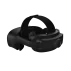 VR Expert HTC Vive focus side backview