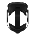 VR Expert HTC Vive Focus 3 top view