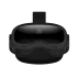 VR Expert HTC Vive Focus 3 front underview