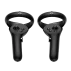 VR Expert HTC Vive Focus 3 controllers