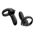 VR Expert HTC Vive Focus 3 Controllers