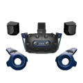 HTC Vive Pro 2 Full Kit (business edition)