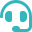 Icon-awesome-headset