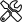 Icon-ionic-md-person