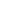 Entrega