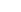Zwroty