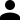 Icon-ionic-md-person