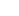 Orders & Payments