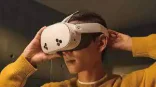 VR Expert | Enterprise VR/AR Hardware Supplier PL | Zestaw edukacyjny VR – Meta