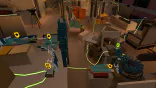 VR Expert | Enterprise VR/AR Hardware Supplier | VR Education Kit – Pico