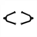 Magic Leap 2 Controller Lanyard
