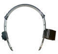 Cimo modular headband