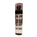 Lens Cleaning Spray