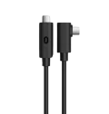 Meta Quest Link Cable